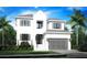 Image 1 of 16: 2915 W Harbor View Ave, Tampa