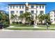 Image 3 of 62: 5715 Yeats Manor Dr 201, Tampa