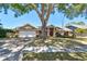 Image 1 of 62: 2624 Westview Ct, Clearwater