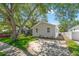 Image 1 of 25: 4640 12 Th S Ave, St Petersburg