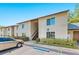 Image 1 of 28: 4215 E Bay Dr 1808C, Clearwater