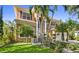 Image 1 of 70: 4625 Dolphin Cay S Ln, St Petersburg