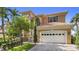 Image 2 of 70: 4625 Dolphin Cay S Ln, St Petersburg