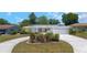 Image 1 of 38: 1516 High Bluff Dr, Largo
