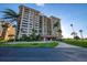 Image 1 of 30: 736 Island Way 502, Clearwater Beach