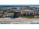 Enjoy beachside living in this upscale condo with ocean views near restaurants and entertainment at 15316 Gulf Blvd # 604, Madeira Beach, FL 33708