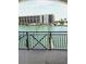 Stunning water view with boats and upscale building in background at 211 Dolphin Pt # 201, Clearwater, FL 33767