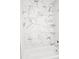 Clean shower with marble tile and built-in shelves at 211 Dolphin Pt # 201, Clearwater, FL 33767