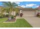 Image 1 of 38: 417 Cypress View Dr, Oldsmar