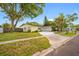 Image 1 of 49: 7229 Amhurst Way, Clearwater