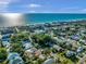 Image 1 of 51: 121 12Th Ave, Indian Rocks Beach