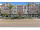 Image 1 of 27: 620 Bayway Blvd 3, Clearwater