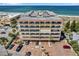 Image 2 of 58: 13000 Gulf Ln 402, Madeira Beach