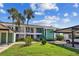Image 1 of 73: 2549 Royal Pines Cir 16-L, Clearwater