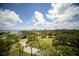 Image 1 of 38: 3400 Cove Cay Dr 7G, Clearwater
