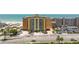 Image 1 of 45: 18610 Gulf Blvd 108, Indian Shores