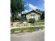 Image 1 of 15: 3101 N 17Th St, Tampa