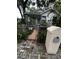 Image 2 of 7: 5203 N 9Th St, Tampa