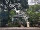 Image 1 of 7: 5203 N 9Th St, Tampa