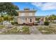 Image 1 of 59: 2701 1St S Ave, St Petersburg