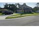 Image 2 of 38: 11468 Weaver Hollow Rd, New Port Richey