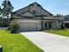 Image 1 of 38: 11468 Weaver Hollow Rd, New Port Richey