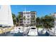 Image 1 of 36: 455 Pinellas Bayway S 4A, Tierra Verde