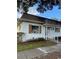 Image 1 of 18: 1642 S Lake Ave 1, Clearwater