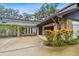 Image 1 of 53: 3015 Tall Pine Dr, Safety Harbor