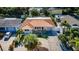 Image 1 of 59: 945 Mandalay Ave, Clearwater