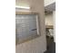 Shared mail room with individual mailboxes and package area at 10033 64Th N Ave # 1, St Petersburg, FL 33708