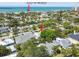 Image 4 of 100: 759 Lantana Ave, Clearwater