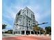 Image 1 of 75: 5 N Osceola Ave 702, Clearwater