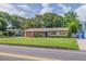 Image 1 of 42: 2134 Pinellas Point S Dr, St Petersburg