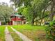Image 1 of 22: 1414 7Th S St, St Petersburg