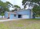 Image 1 of 28: 11445 60Th N St, Pinellas Park