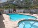 Image 2 of 28: 11445 60Th N St, Pinellas Park