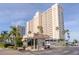 Image 1 of 46: 1270 Gulf Blvd 403, Clearwater