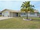 Image 1 of 62: 4043 Topsail Trl, New Port Richey