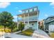Image 1 of 68: 5402 31St S Ave, Gulfport