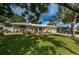 Image 1 of 26: 4560 Carson Ne St, St Petersburg