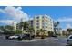 Image 1 of 27: 1200 Country Club Dr 4504, Largo
