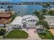 Image 1 of 58: 540 59Th Ave, St Pete Beach