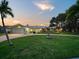 Image 1 of 80: 1670 Clearwater Harbor Dr, Largo