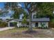 Image 1 of 68: 2441 69Th S Ave, St Petersburg