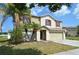 Image 1 of 66: 11021 Rising Mist Blvd, Riverview