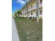 Image 1 of 28: 2001 Greenbriar Blvd 3, Clearwater