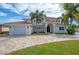 Image 2 of 55: 460 59Th Ave, St Pete Beach