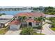 Image 1 of 55: 460 59Th Ave, St Pete Beach