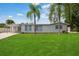 Image 1 of 33: 2539 Trinidad St, Sarasota